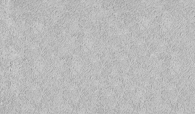 светло серая