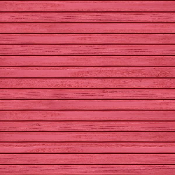 Сайдинг текстура