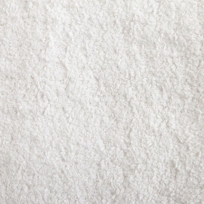 Махровая ткань