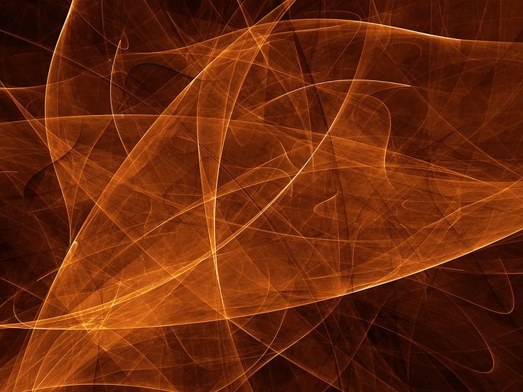 Фоновое изображение