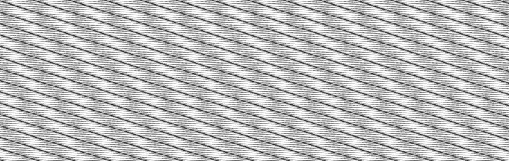 Текстура каната