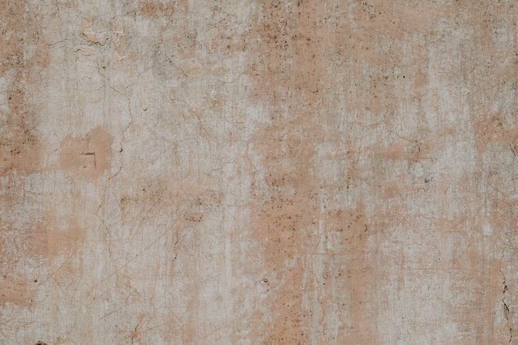 Старая штукатурка текстура