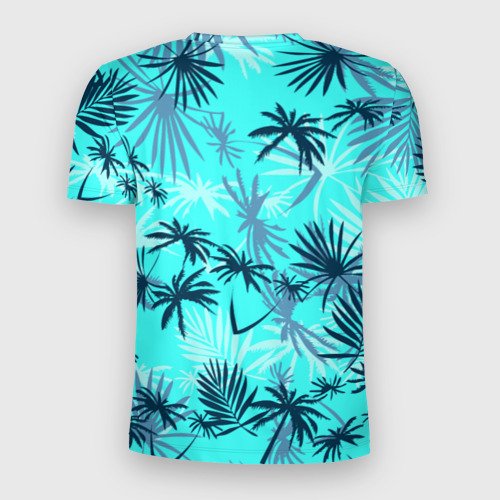 Рубашка Томми Версетти