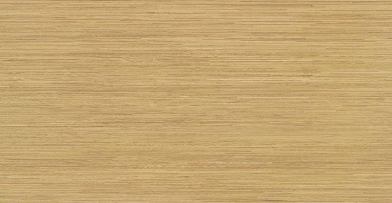 Светлое дерево текстура