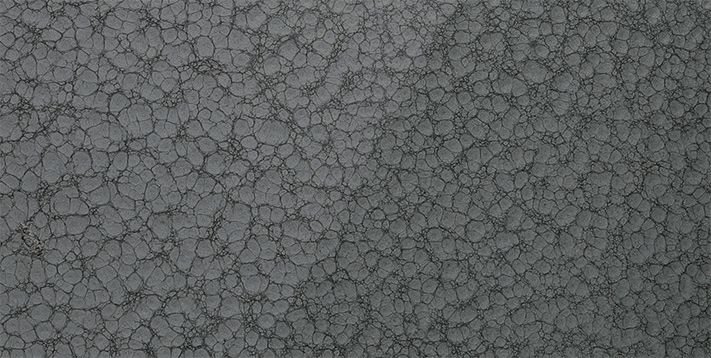 Краска молотковая по металлу цвета 7024