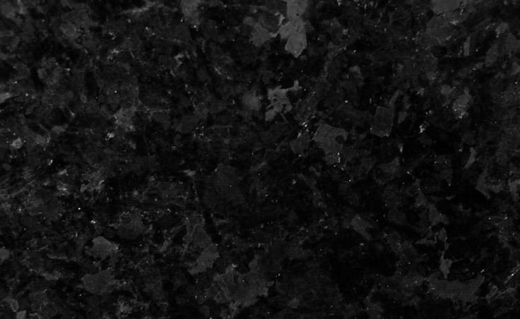 Столешница Союз 34г гранит черный