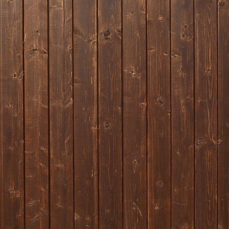 Текстура дерева