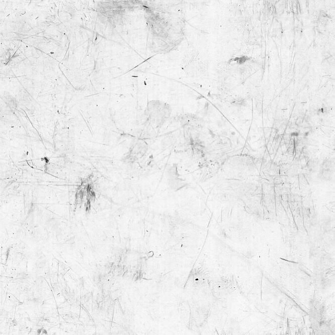 Царапины для 3ds Max Dirt