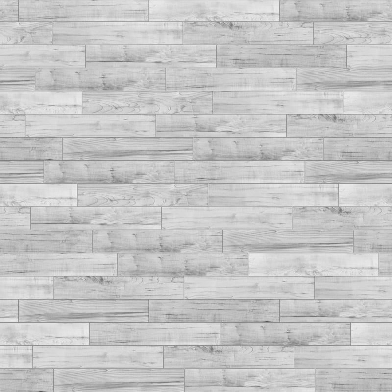 Бесшовные текстуры