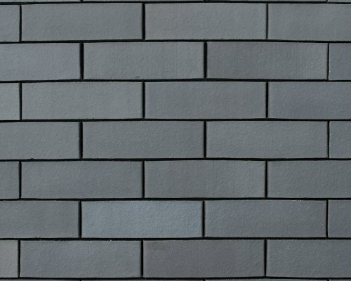 7024 Облицовочный кирпич