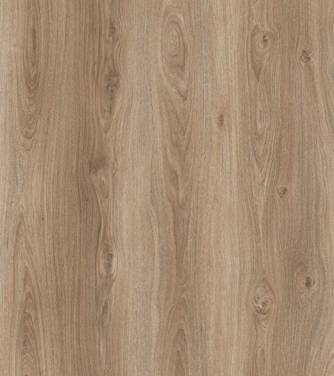 Ламинат Ламинели Сибирь 8мм дуб монгольский