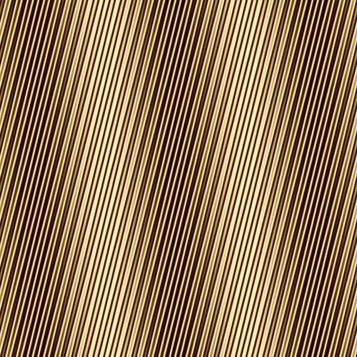 Струны для гитары текстура