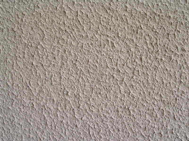 Терракоат мелкозернистый