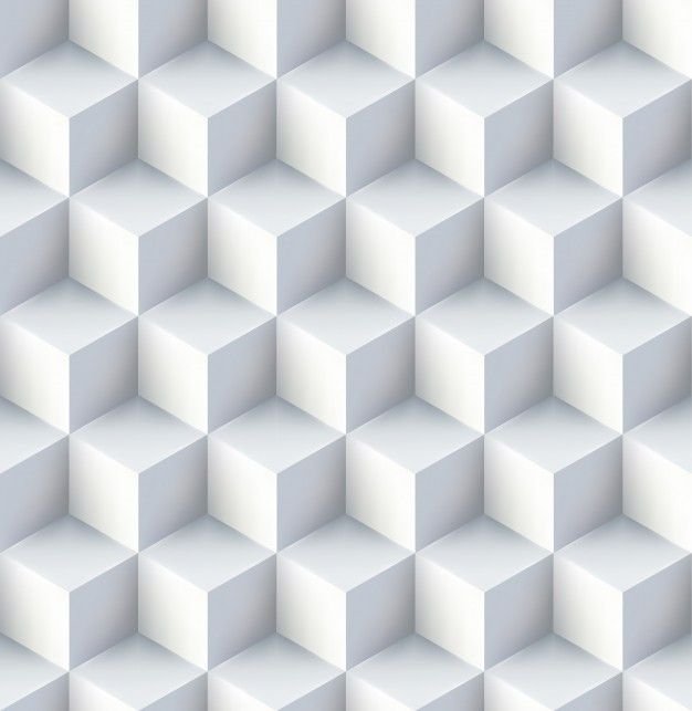 Геометрические узоры