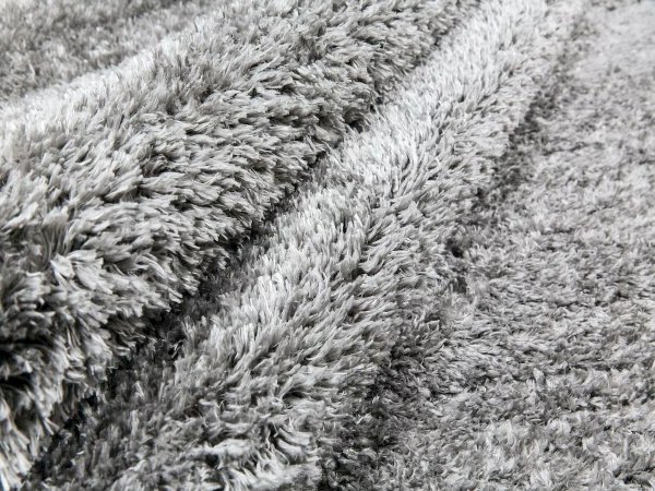 Коврик с ворсом