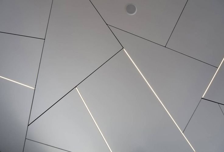 Алюкобонд композитные панели