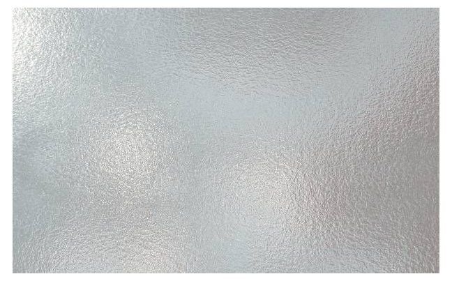 Стекло текстура прозрачное