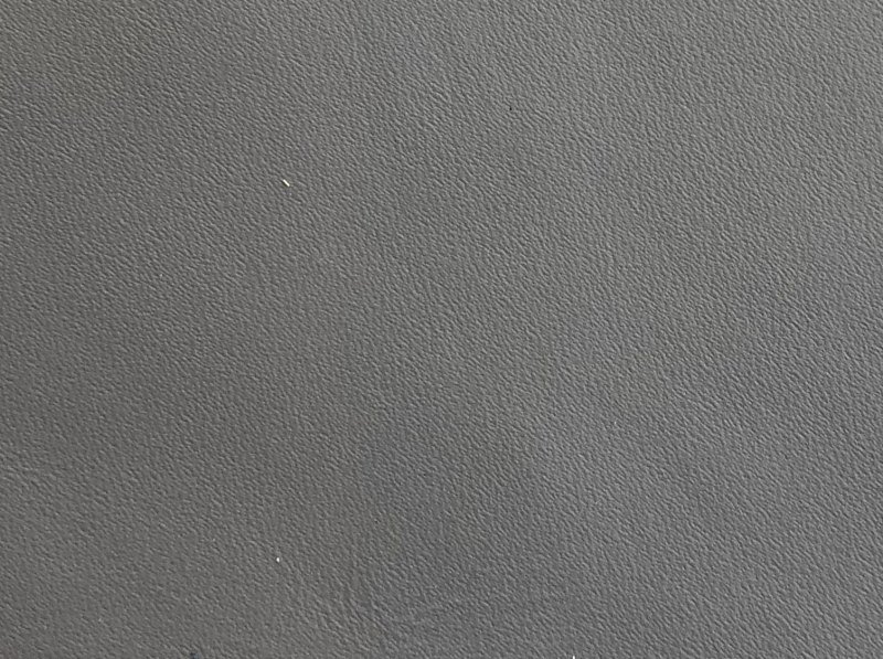 Увадрев серебро u3301