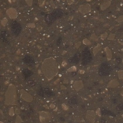 Грандекс а 418