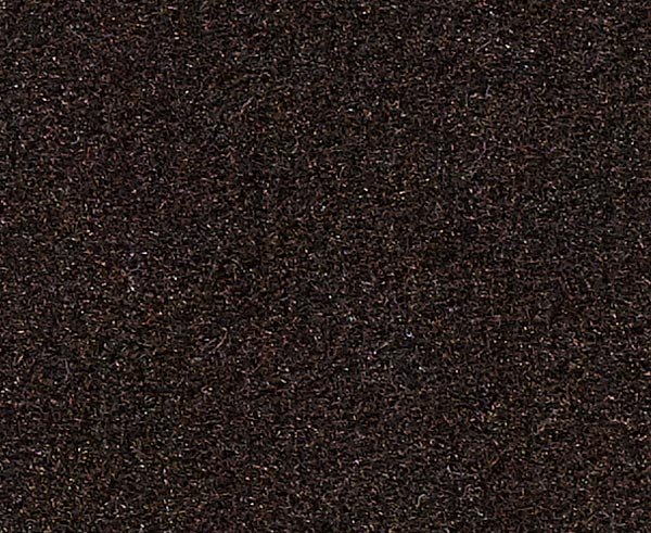Коричневый грунт