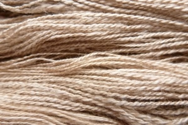 Текстура ниток