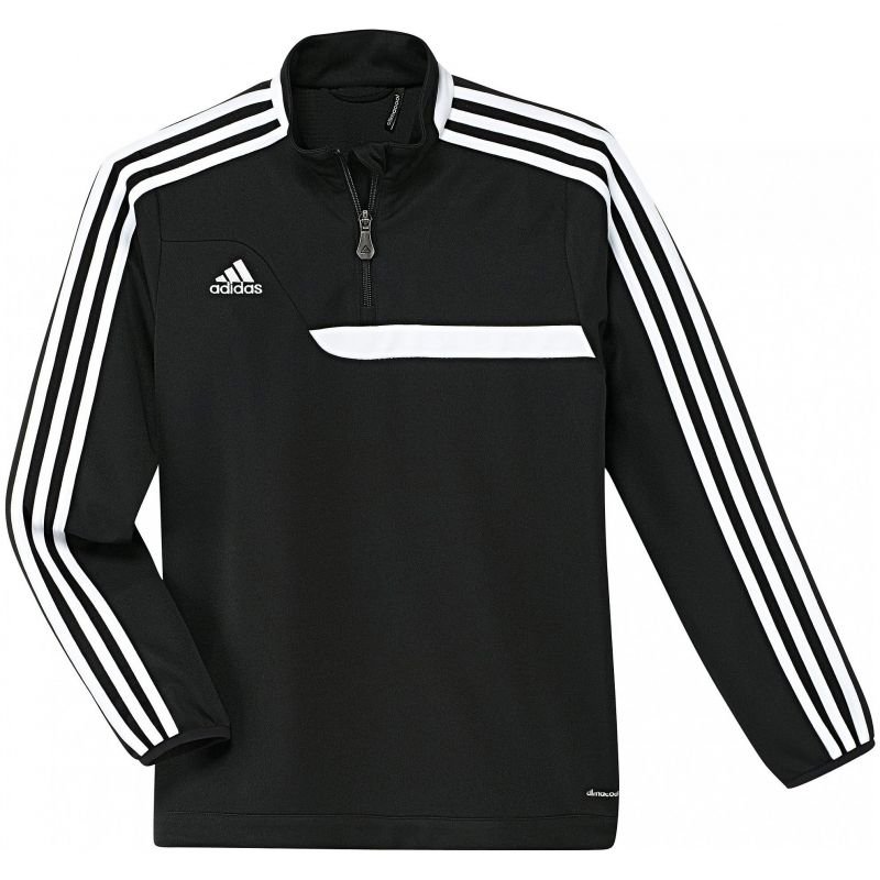 Олимпийка adidas tiro 13