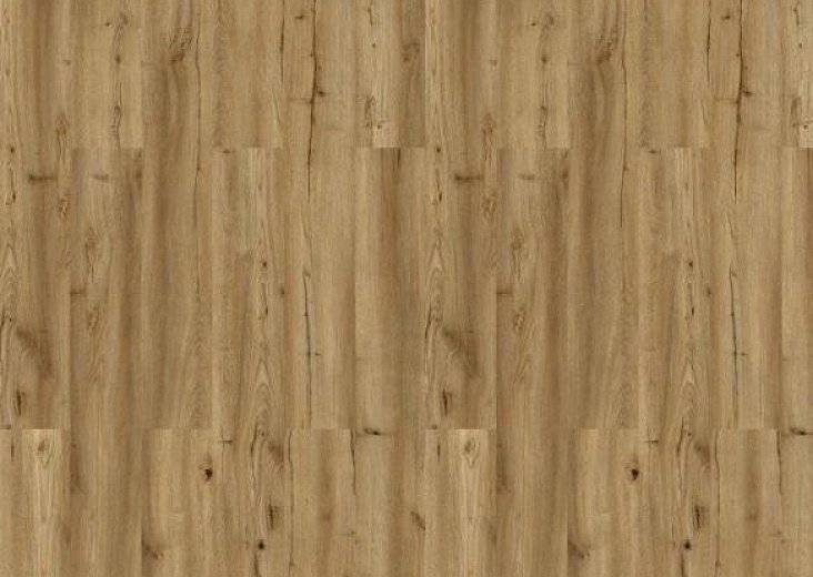 Barlinek дуб intense