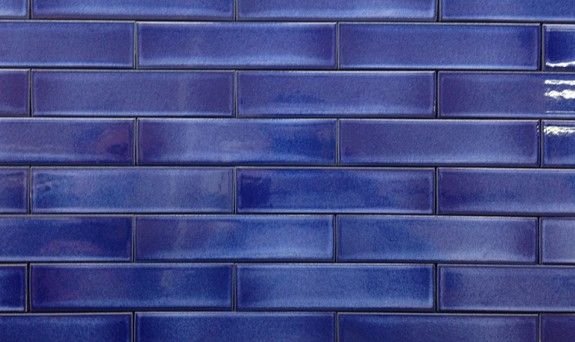 Плитка кабанчик для фасада