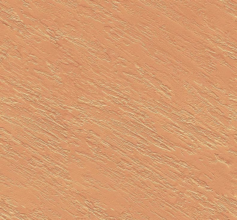 Текстура пеноплекс для архикад