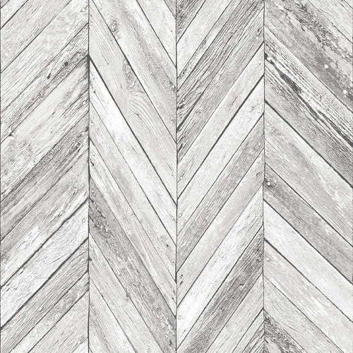 Herringbone ламинат