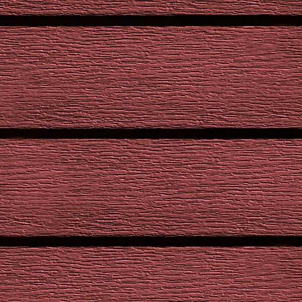 Красное дерево текстура