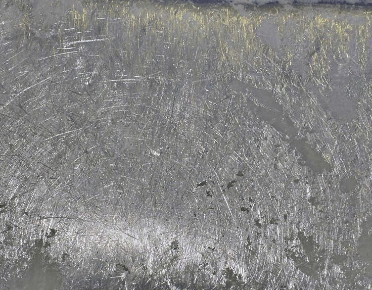 Текстура металла