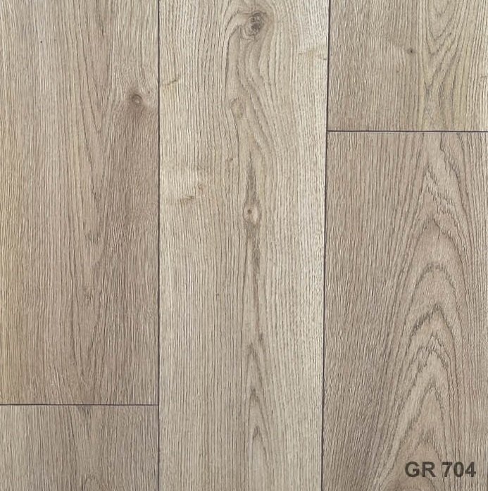 монгольский дуб