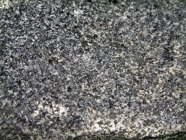 Полированный андезит