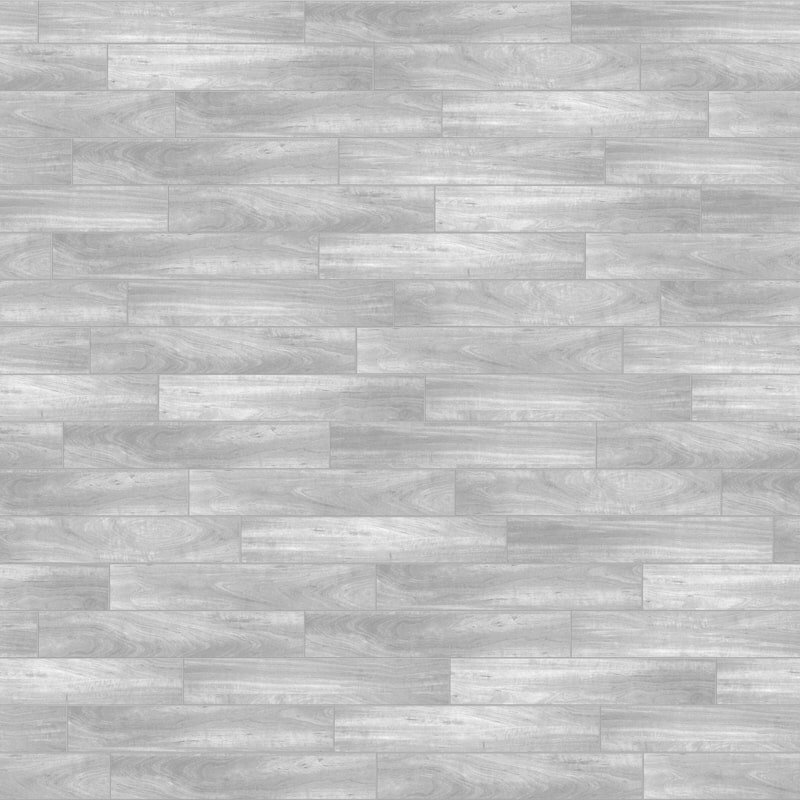 Ламинат для 3ds Max