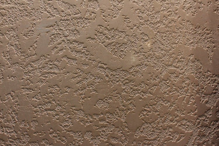 Венецианская штукатурка марморино