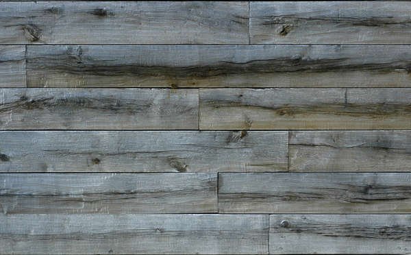 Брус текстура 3ds Max