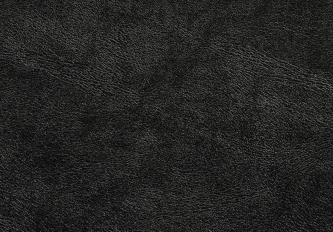 Dundi 109 черный