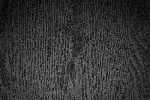 МДФ панели блек Вуд сс8075