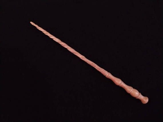 Гарри Поттер Волшебная палочка