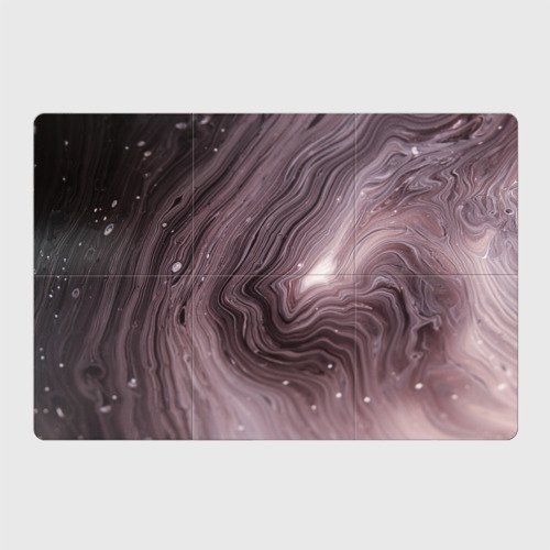 Необычная фактура