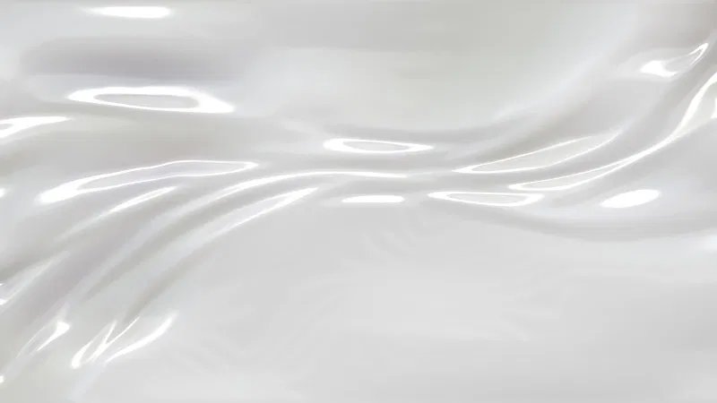 Текстура пластмассы прозрачной