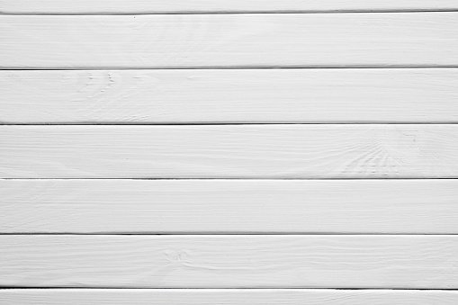 Белый брус текстура