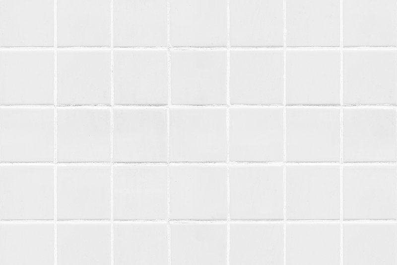 Керамическая плитка Creto плитка Forza Calacatta White Mosaico 01 25х60
