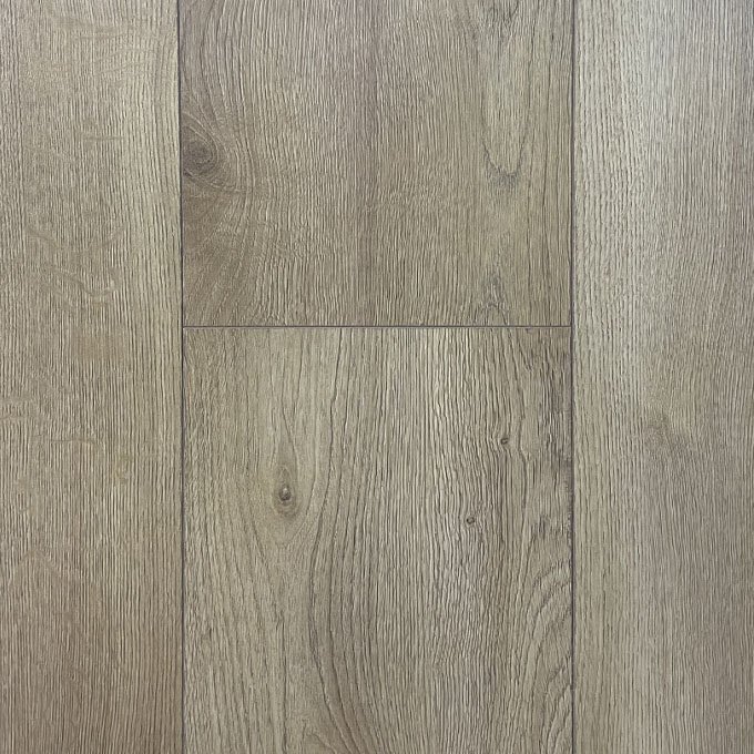 Ламинат peli Elegance large le-704 дуб монгольский