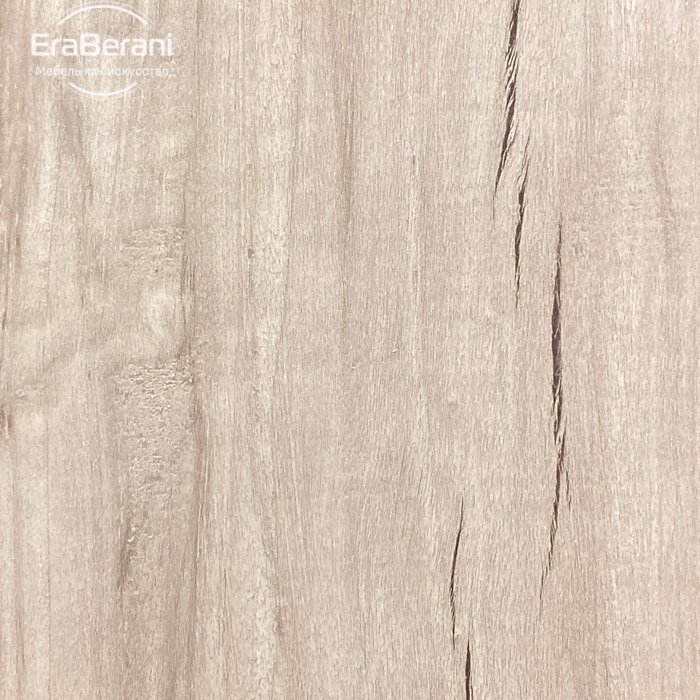 ЛДСП Соната Ламарти