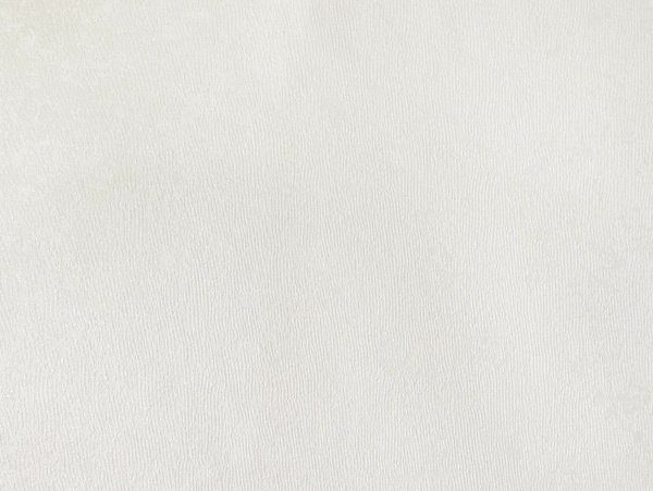 Текстура декоративная штукатурка белая