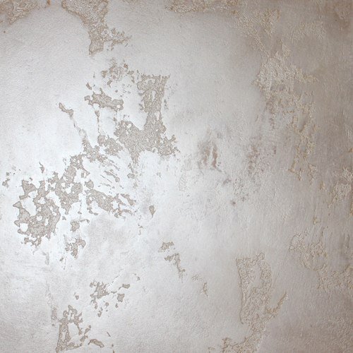 Венецианская штукатурка марморино