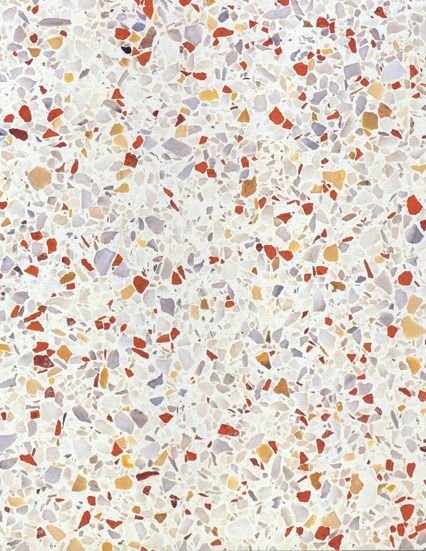 Терраццо 60*120