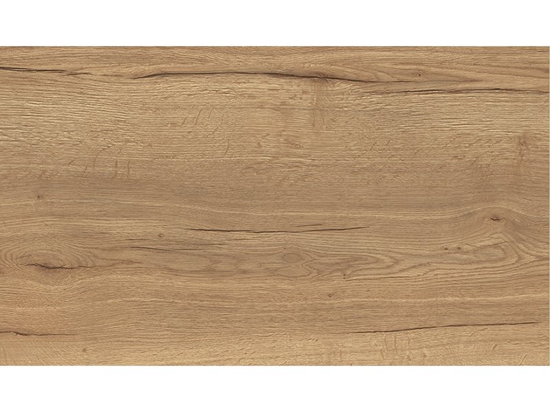 Дуб Галифакс натуральный h1180